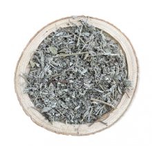 NYUSZISHOP - Orvosi zsálya 100g