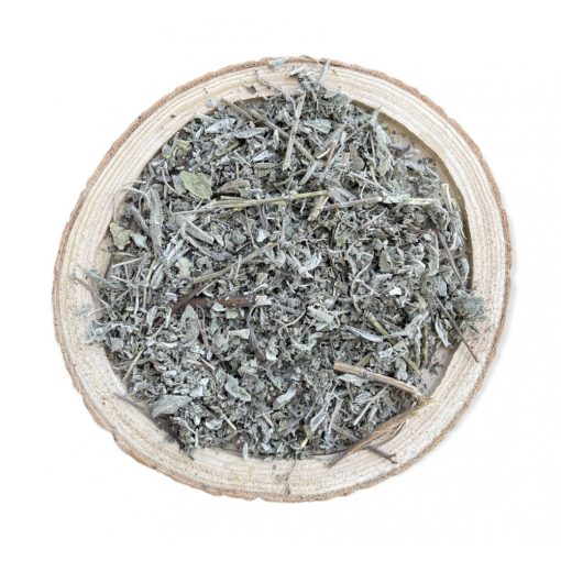 NYUSZISHOP - Orvosi zsálya 100g