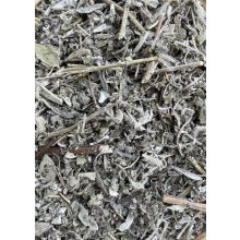 NYUSZISHOP - Orvosi zsálya 100g