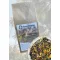 NYUSZISHOP.HU - Nyári finomság 200g