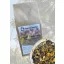 NYUSZISHOP.HU - Nyári finomság 200g