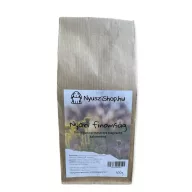 NYUSZISHOP - Nyári finomság 200g