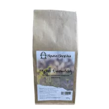 NYUSZISHOP - Nyári finomság 200g