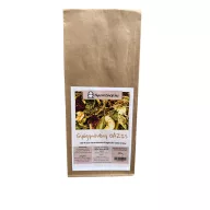 NYUSZISHOP - Gyógynövény OÁZIS 100g