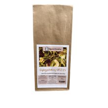 NYUSZISHOP - Gyógynövény OÁZIS 100g