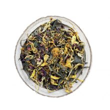 NYUSZISHOP - Nyári finomság 100g