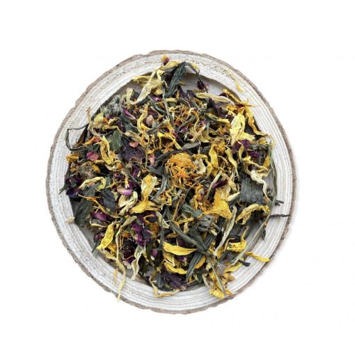 NYUSZISHOP - Nyári finomság 100g