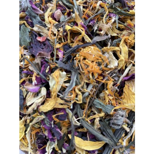 NYUSZISHOP - Nyári finomság 100g