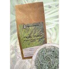 NYUSZISHOP - Mezei zsurló 50g