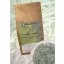 NYUSZISHOP - Mezei zsurló 50g