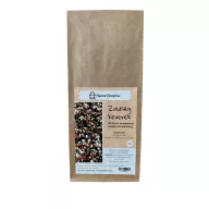 NYUSZISHOP - Zöldség keverék 100g