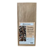 NYUSZISHOP - Zöldség keverék 100g