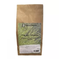 NYUSZISHOP - Mezei zsurló 50g