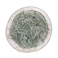 NYUSZISHOP - Mezei zsurló 50g