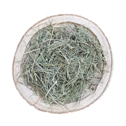 NYUSZISHOP - Mezei zsurló 50g