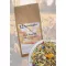 NYUSZISHOP - Ősz kincsei 100g