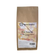 NYUSZISHOP - Ősz kincsei 100g