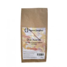 NYUSZISHOP - Ősz kincsei 100g