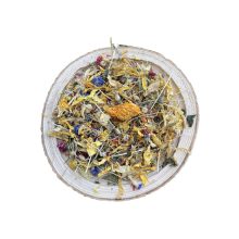 NYUSZISHOP - Ősz kincsei 100g