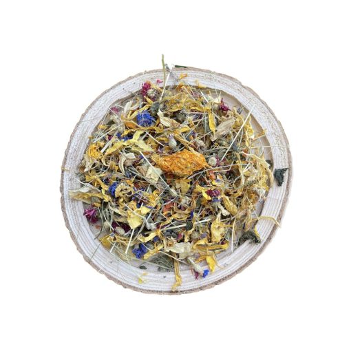 NYUSZISHOP - Ősz kincsei 100g