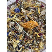 NYUSZISHOP - Ősz kincsei 100g