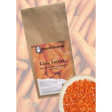 NYUSZISHOP - Répa kockák 100g