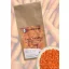 NYUSZISHOP - Répa kockák 100g