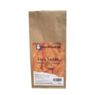 NYUSZISHOP - Répa kockák 100g