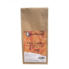 NYUSZISHOP - Répa kockák 100g