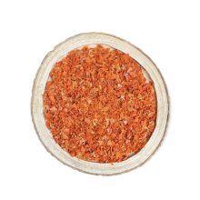 NYUSZISHOP - Répa kockák 100g