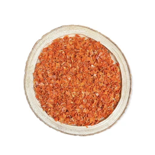 NYUSZISHOP - Répa kockák 100g