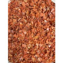 NYUSZISHOP - Répa kockák 100g