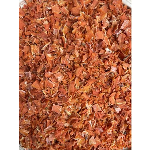 NYUSZISHOP - Répa kockák 100g