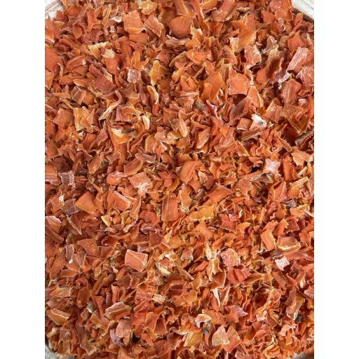 NYUSZISHOP - Répa kockák 100g