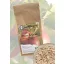 NYUSZISHOP.HU - Alma kockák 100g