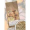 NYUSZISHOP - Sütőtök pehely 150g