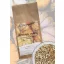 NYUSZISHOP - Sütőtök pehely 150g