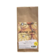 NYUSZISHOP - Sütőtök pehely 150g
