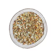 NYUSZISHOP - Sütőtök pehely 150g