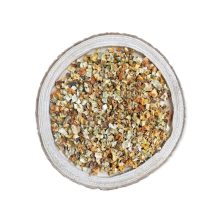 NYUSZISHOP - Sütőtök pehely 150g