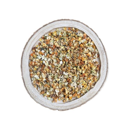 NYUSZISHOP - Sütőtök pehely 150g