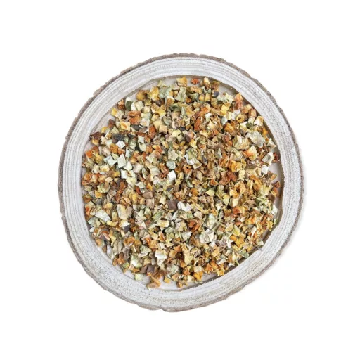 NYUSZISHOP - Sütőtök pehely 150g