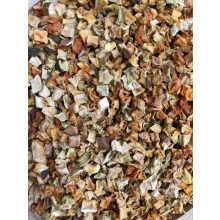 NYUSZISHOP - Sütőtök pehely 150g