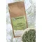 NYUSZISHOP - Kapor 50g