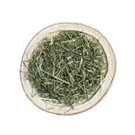 NYUSZISHOP - Kapor 50g