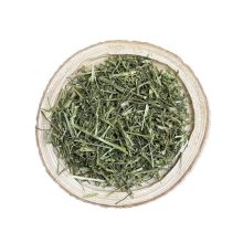 NYUSZISHOP - Kapor 50g