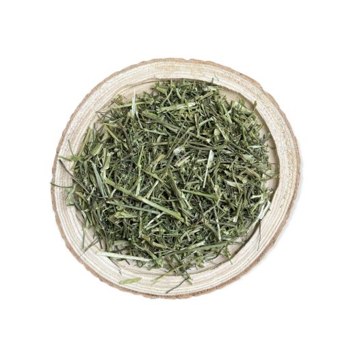 NYUSZISHOP - Kapor 50g