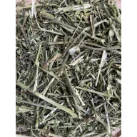 NYUSZISHOP - Kapor 50g