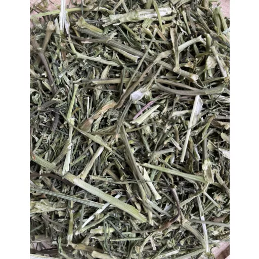 NYUSZISHOP - Kapor 50g