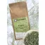 NYUSZISHOP - Kapor 100g